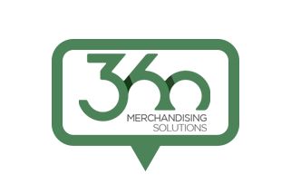 360 Merchandising Solutions