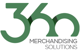 360 Merchandising Solutions
